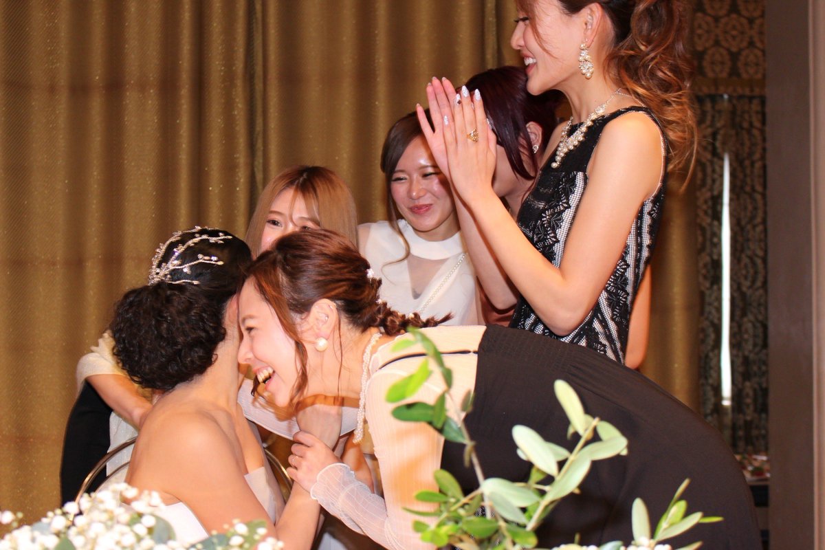 sarixrina's tweet photo. この写真好き https://t.co/vemQnMsYPN