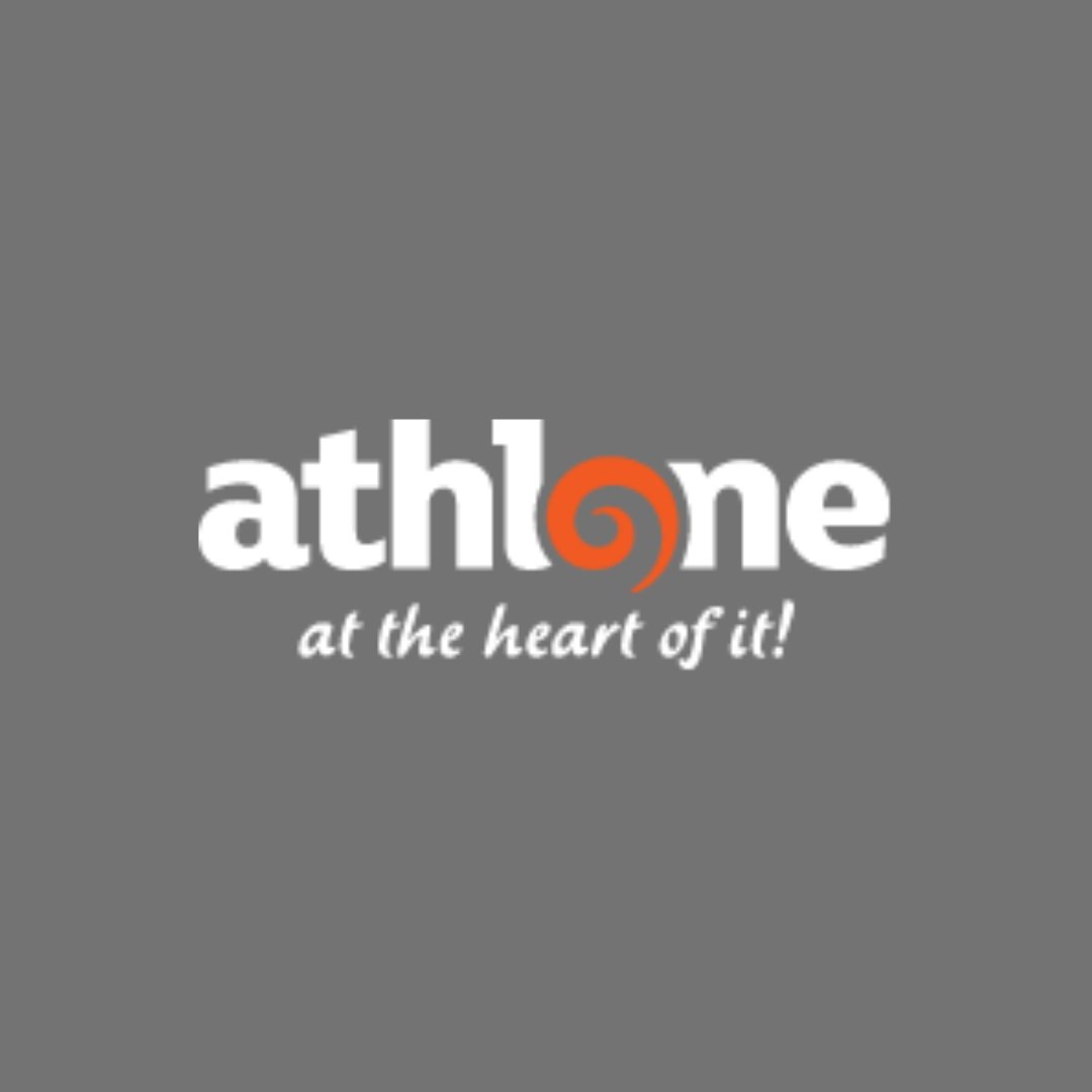 Exciting news! We're thrilled to announce the launch of our brand-new website! athlone.ie With improved navigation, more detailed information, and a fresh new look, it's the perfect tool to help you plan your visit to Athlone. #DestinationAthlone #NewWebsite