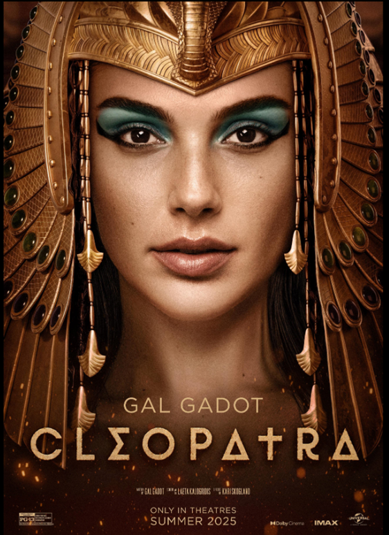 Ich und mein Altgriechisch-Lehrer drehen durch, wenn das wirklich so durchgewinkt wurde omg

"CLSORDTRD"

????