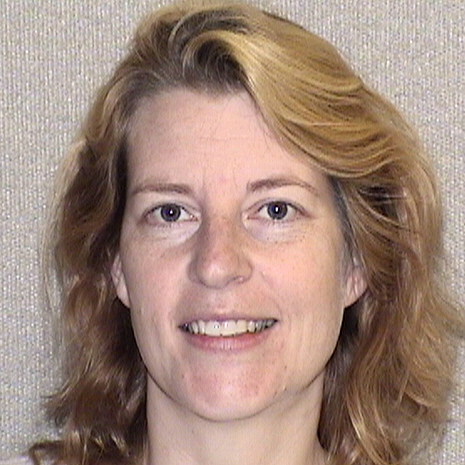 Congratulations to Dr. Andrea Kalfoglou for her UMBC START award for her project, "Addressing the gaps in the Mental Health Parity and Addiction Equity Act of 2008"!
<a href="/UMBCsaph/">UMBC Sociology, Anthropology & Public Health</a>
<a href="/UMBCSocSci/">UMBC Center for Social Science Scholarship</a>
<a href="/UMBC_CAHSS/">UMBC CAHSS</a>