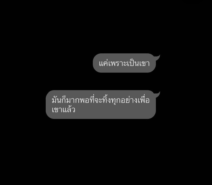 °N̶ tweet media