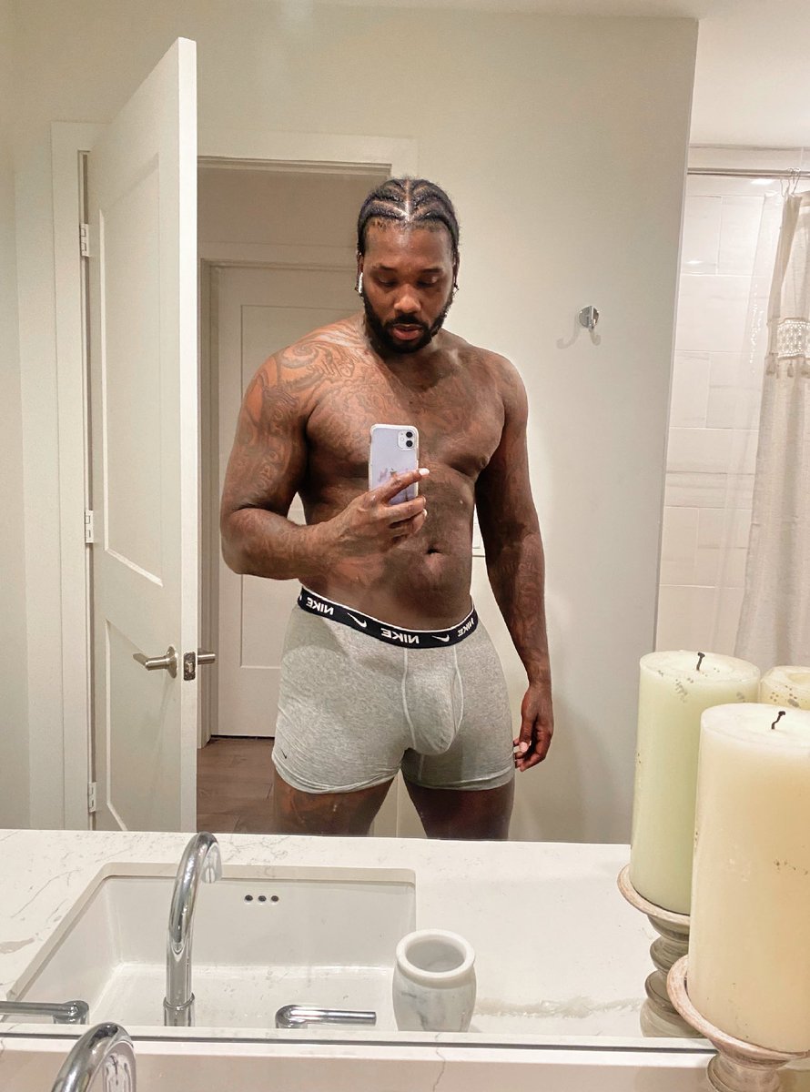 PHOReverIM's tweet photo. Early bird gets the worm .. Good morning 🌞 https://t.co/YmguqmgqRQ