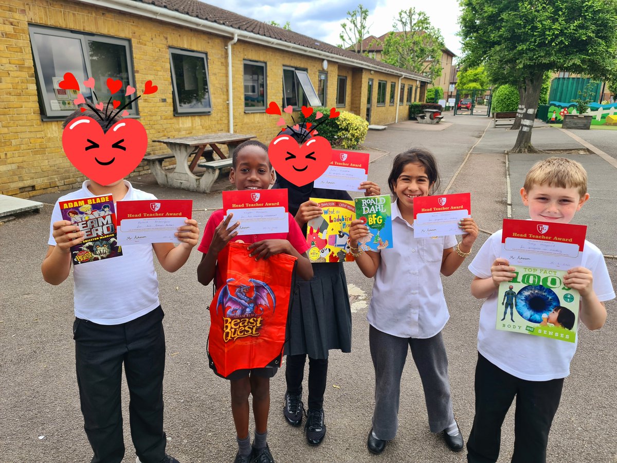 We understand the importance of reading and build a community of readers. Who doesn't love a free book? #tgfamily #readersforlife