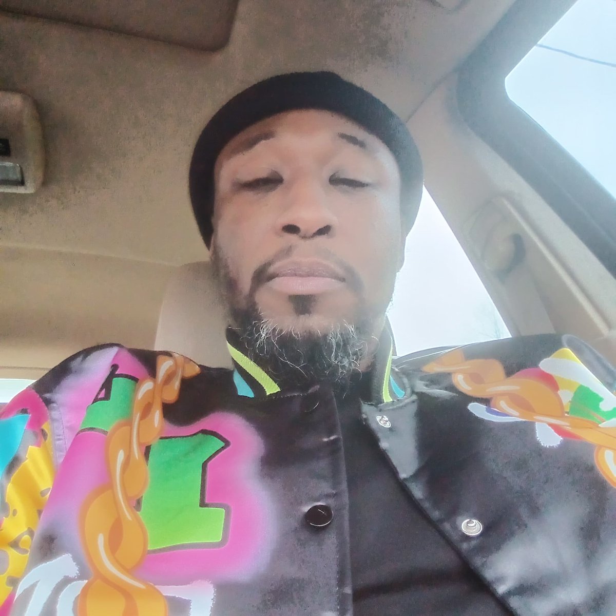 DownByLaw09's tweet image. @DownByLaw09 #lawoftheland  #9God #Jersey #Philadelphia #nyc #methodtothemadness