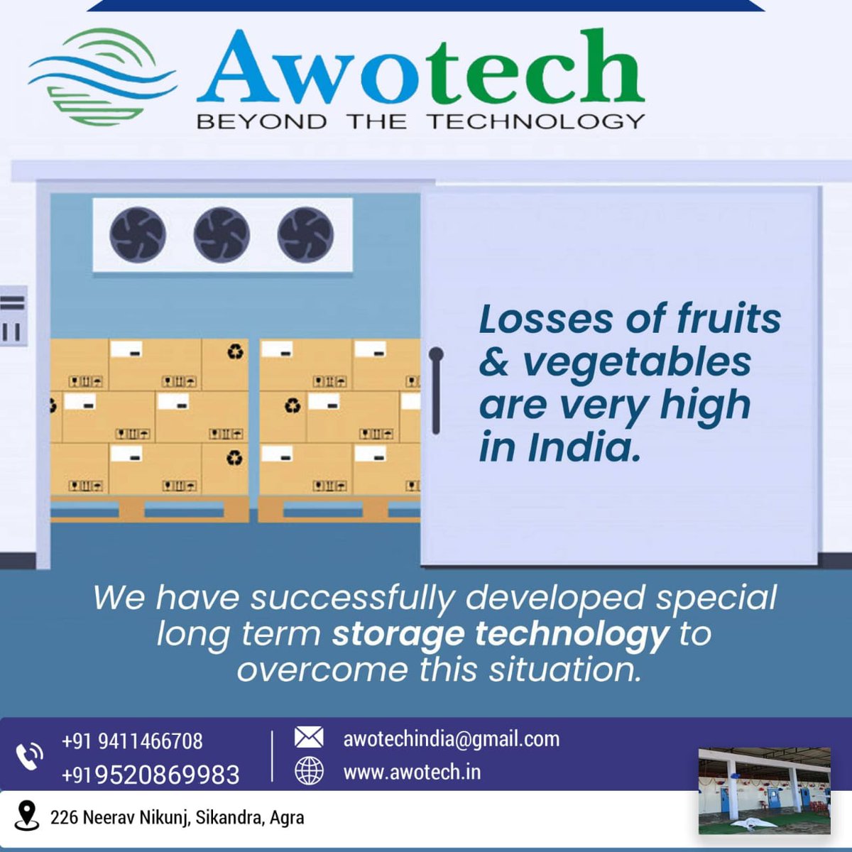 AwotechIndia tweet picture