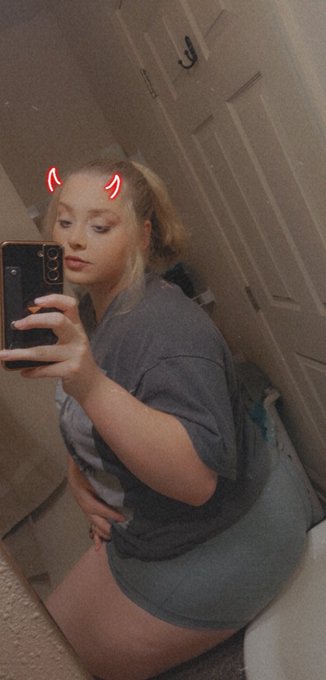 🐰Bunny LJ🐰's pics and videos FwQPz7QXoAEml X jpg:small preview