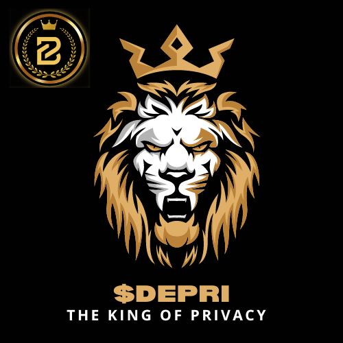 biokeyper's tweet photo. By taking control of your data, you can protect your privacy, reduce the risk of data breaches, and ensure that your personal information is being used ethically and responsibly.
#biokeyper #depri $DEPRI #data #NFTs #Crypto #biokeepr #Twitter https://t.co/sTBiUIjVf7