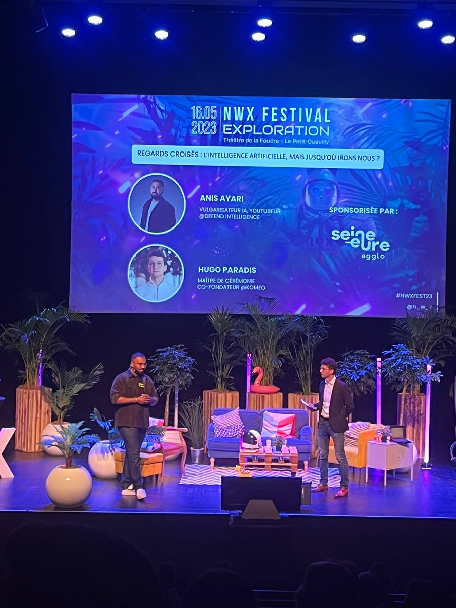 Need For School tweet media