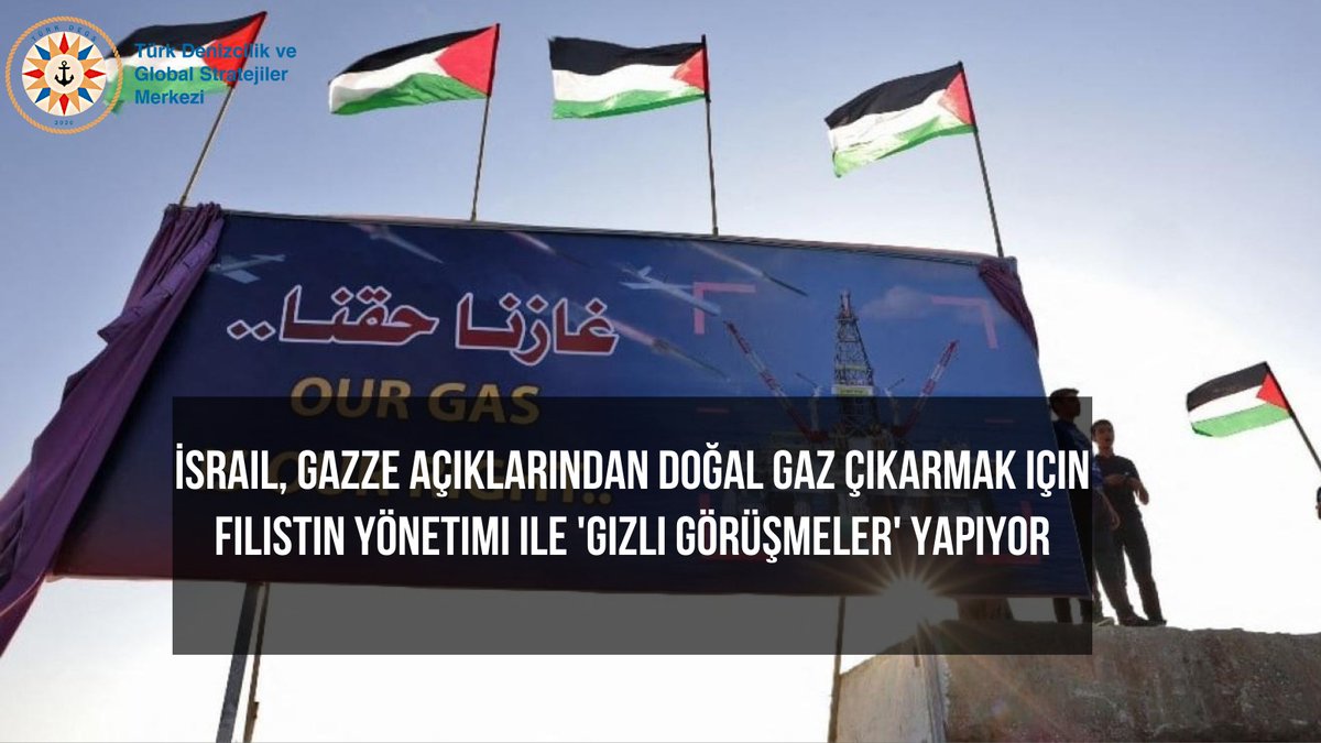 Tгњrk Degs Turk Mags On Twitter рџ ґд Sraд L Gazze Aг Iklarindan Doдћal Tгњrk Degs Turk Mags On Twitter рџ ґд Sraд L Gazze Aг Iklarindan Doдћal