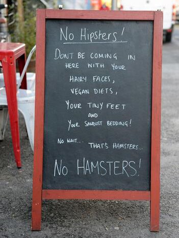 NoContextBrits's tweet image. 