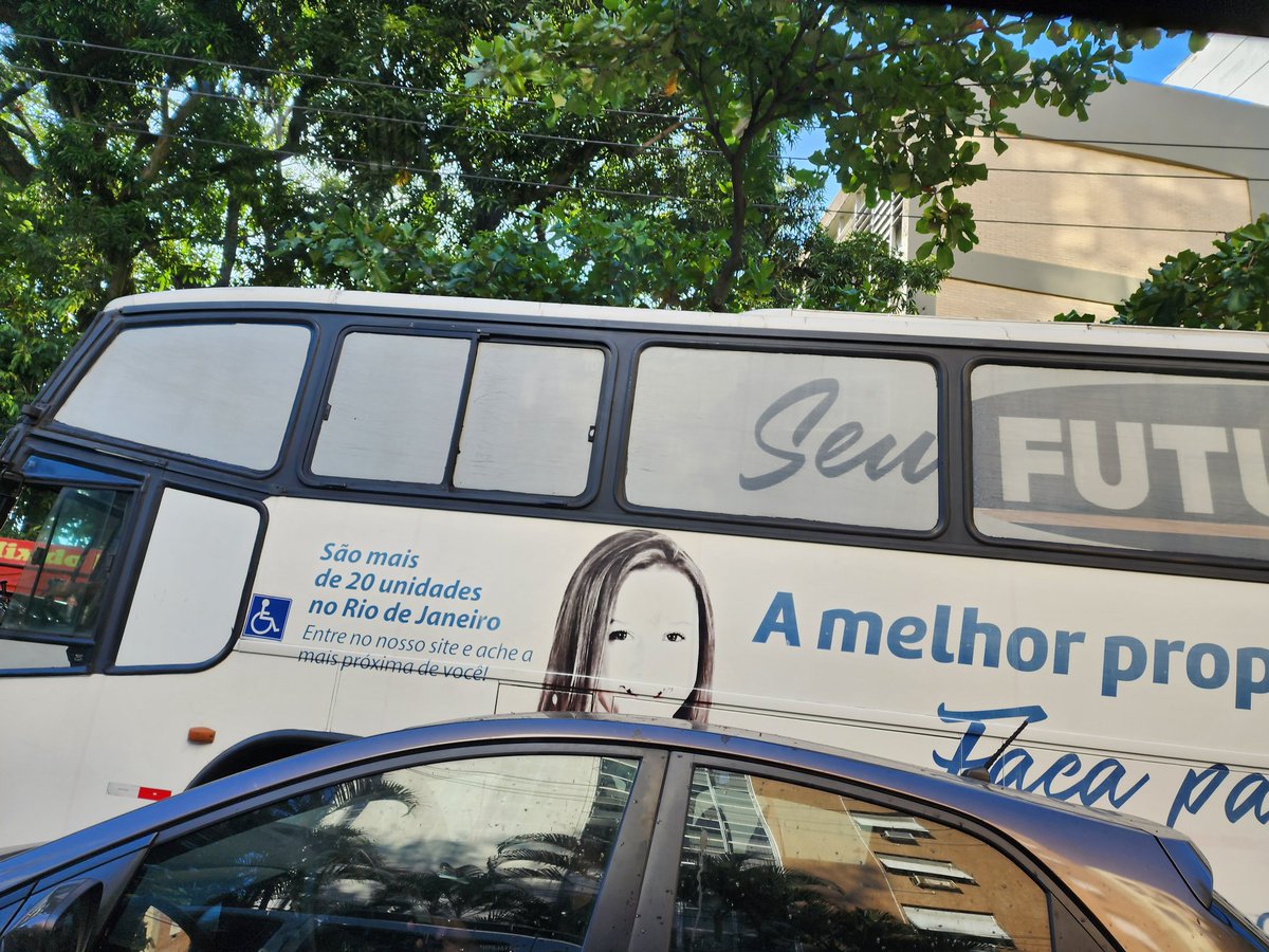 TPDSteve's tweet photo. I saw a lot of orthodontia going on in Rio https://t.co/M6sbvetDLb