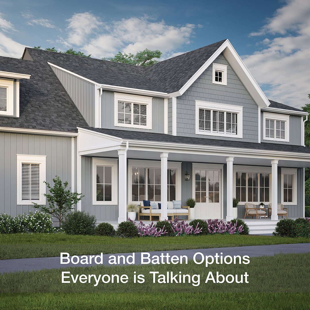 Palmer-Donavin tweet media