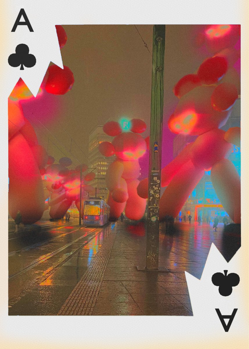 𝑯𝒂𝒓𝒓𝒚 𝑩𝒉𝒂𝒍𝒆𝒓𝒂𝒐 tweet media