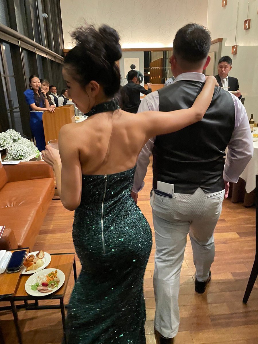 sarixrina's tweet photo. https://t.co/BHCCUBJ5yf