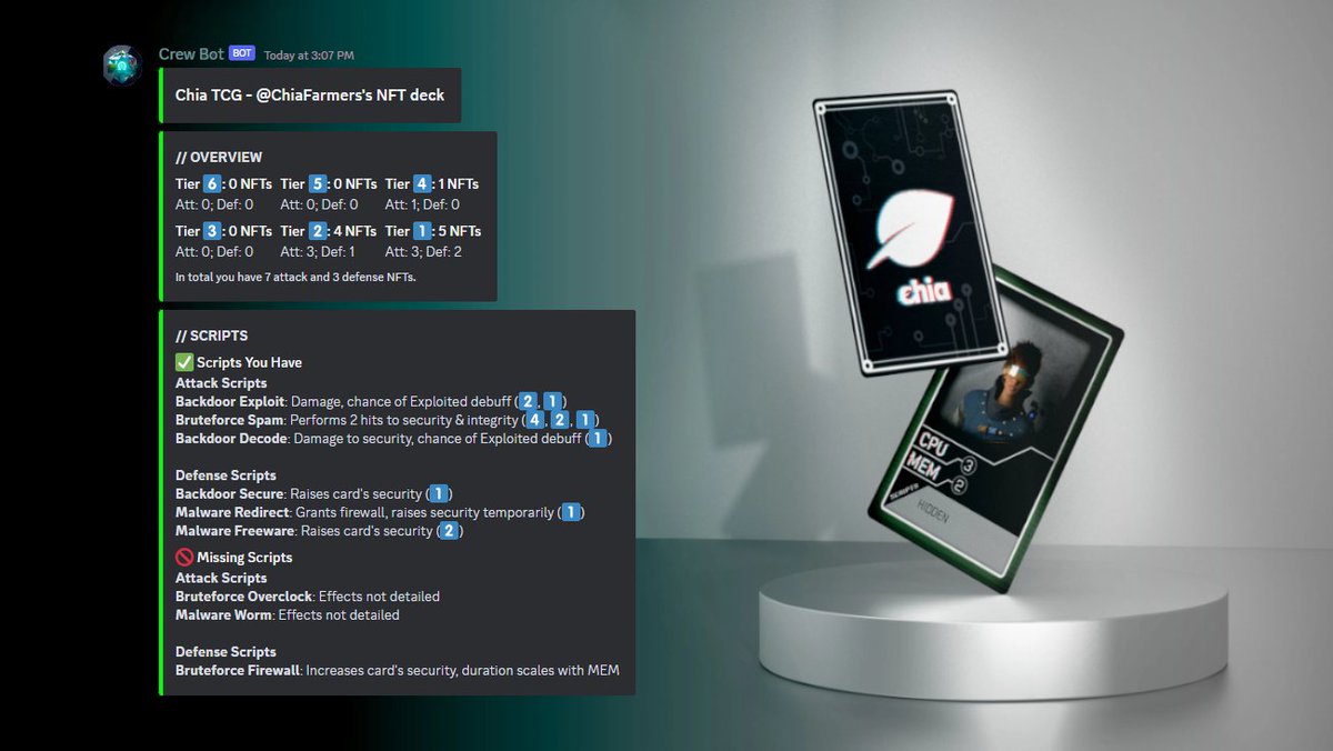 Tweet media one