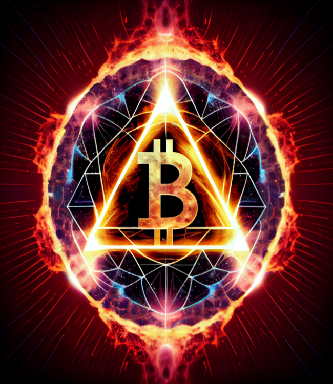 Please support our NFTs Launches for the continuation of the raffles.
entrepot.app/sale/mystical-…