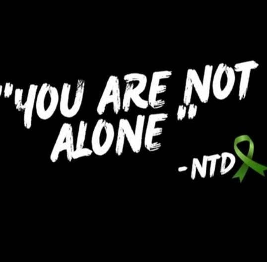 NTD (@nitetime_drive) on Twitter photo Save Me...someone you know is  hurting!
#mentalhealth #MentalHealthAwareness #MentalHealthAwarenessMonth #MentalHealthMatters Please share our new video: youtu.be/FsBRs1XcUJA Save Me...someone you know is  hurting!
#mentalhealth #MentalHealthAwareness #MentalHealthAwarenessMonth #MentalHealthMatters Please share our new video: youtu.be/FsBRs1XcUJA