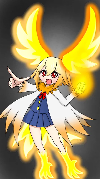 おやすみなさい。 自分の歩みをふと振り返る。 姿かたちを幾度も変えて、なんだかんだで飛んできました。  どれすき?(小声)