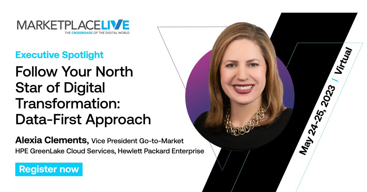 MarketplaceLIVE tweet media