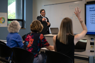 June PD in EF, Student Engagement, Neurodiversity &amp; more. Conference or courses - mailchi.mp/0d49a588cdc0/l…