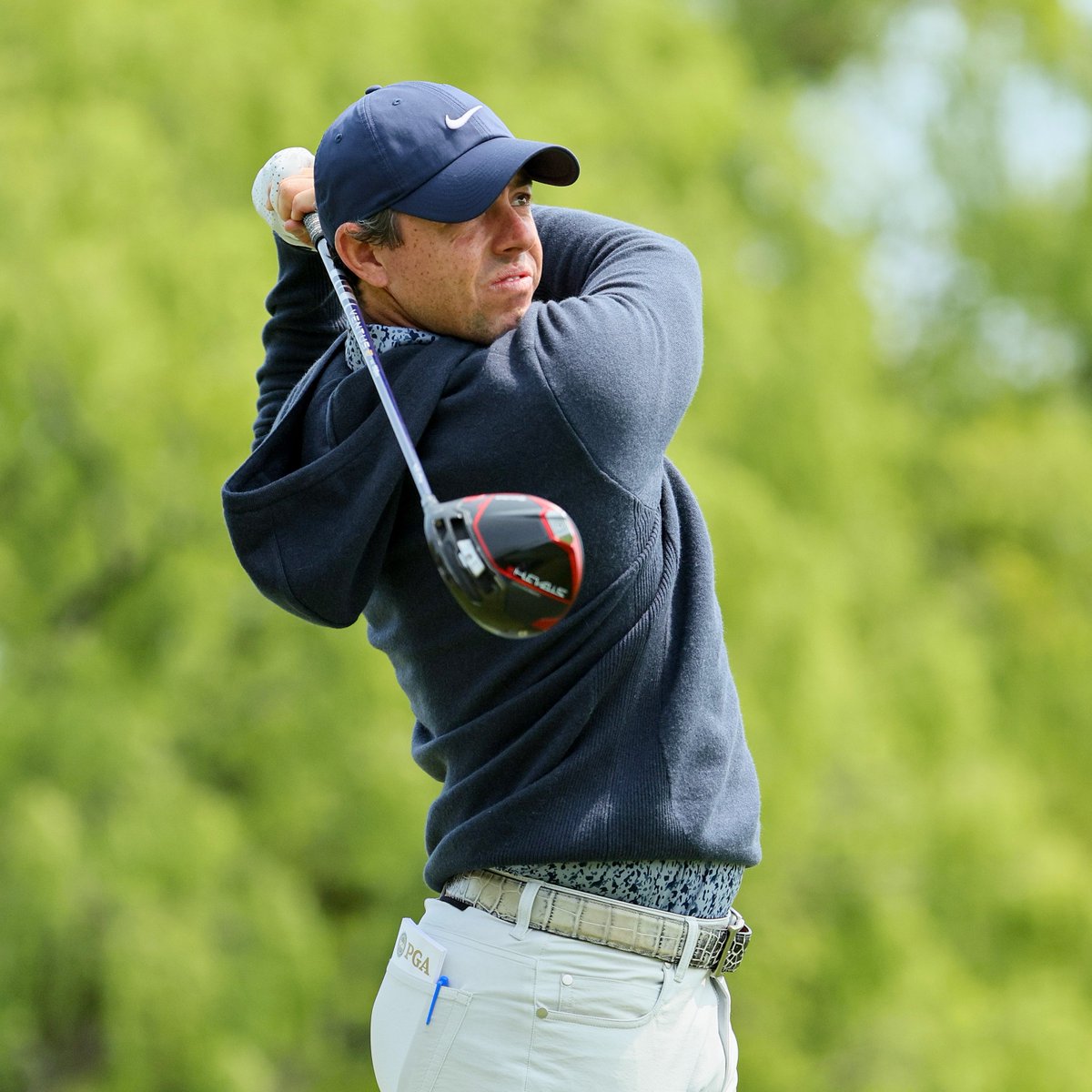 GOLF_com tweet picture