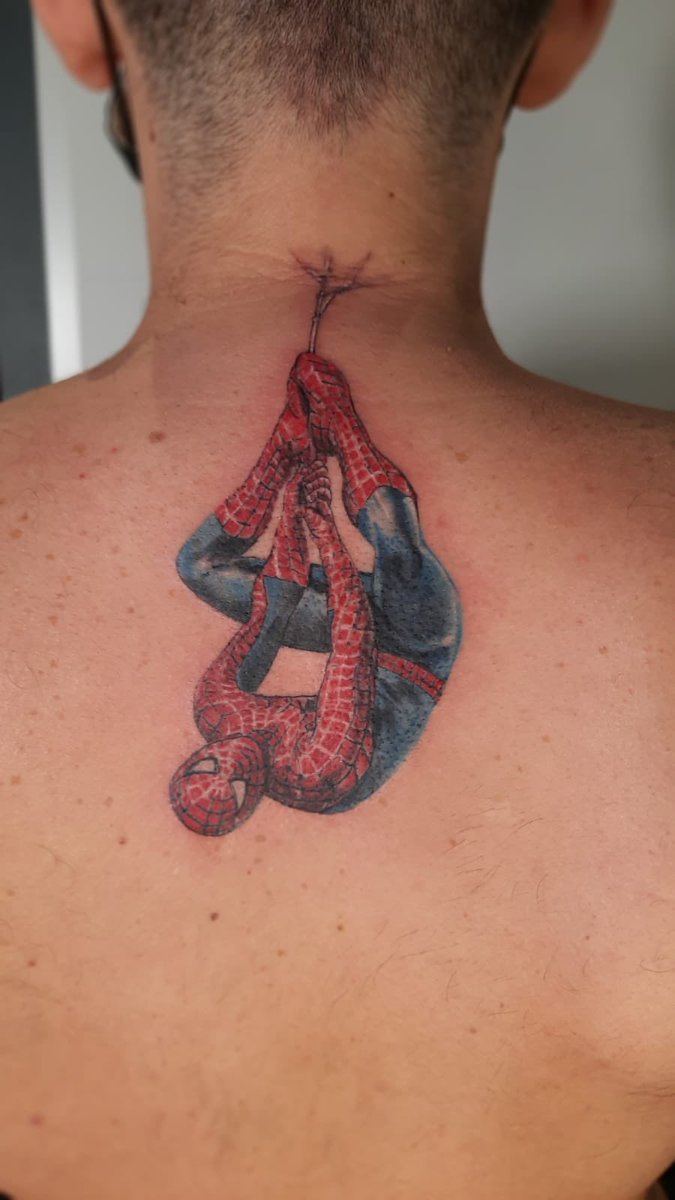 Igna 🇦🇷 tweet media