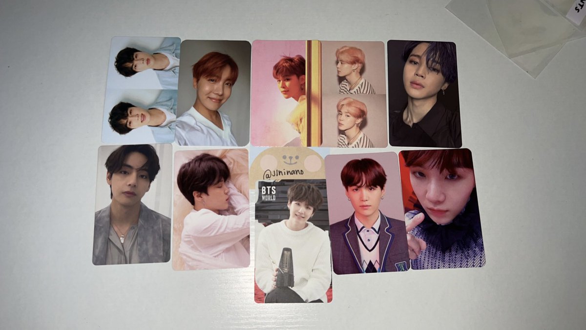 Joonie's handholder tweet media