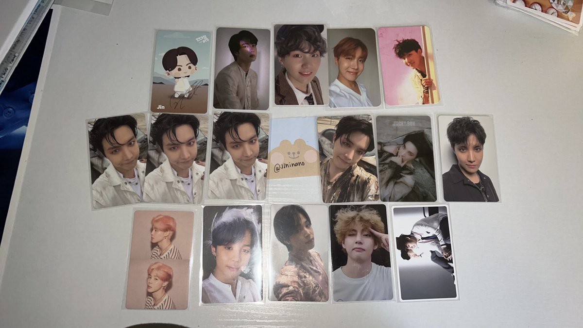 Joonie's handholder tweet media