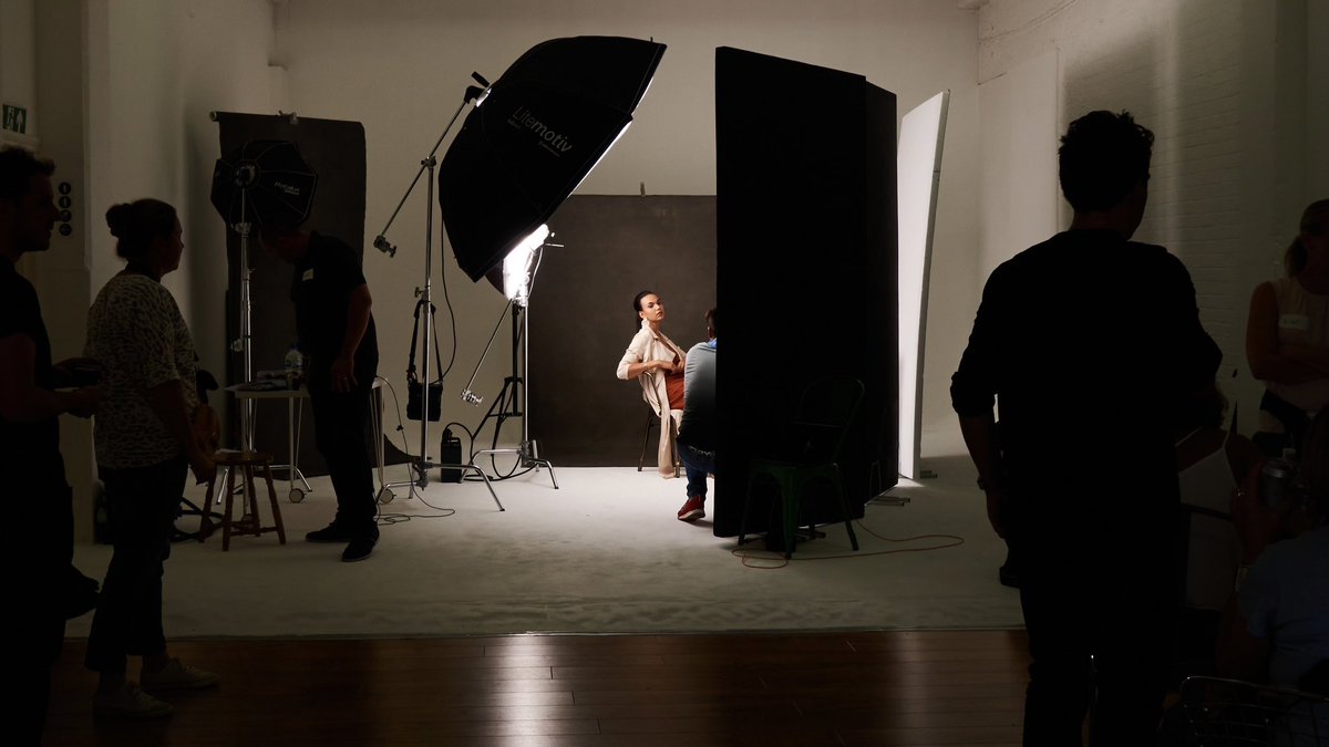 Felix Kunze (@felixkunze) on Twitter photo My first in person lighting workshop in over 4 years is going to be taught in Berlin, Germany (in English) on the 30th of June. Join us to level up your lighting game. 
felixkunze.com/workshop My first in person lighting workshop in over 4 years is going to be taught in Berlin, Germany (in English) on the 30th of June. Join us to level up your lighting game. 
felixkunze.com/workshop