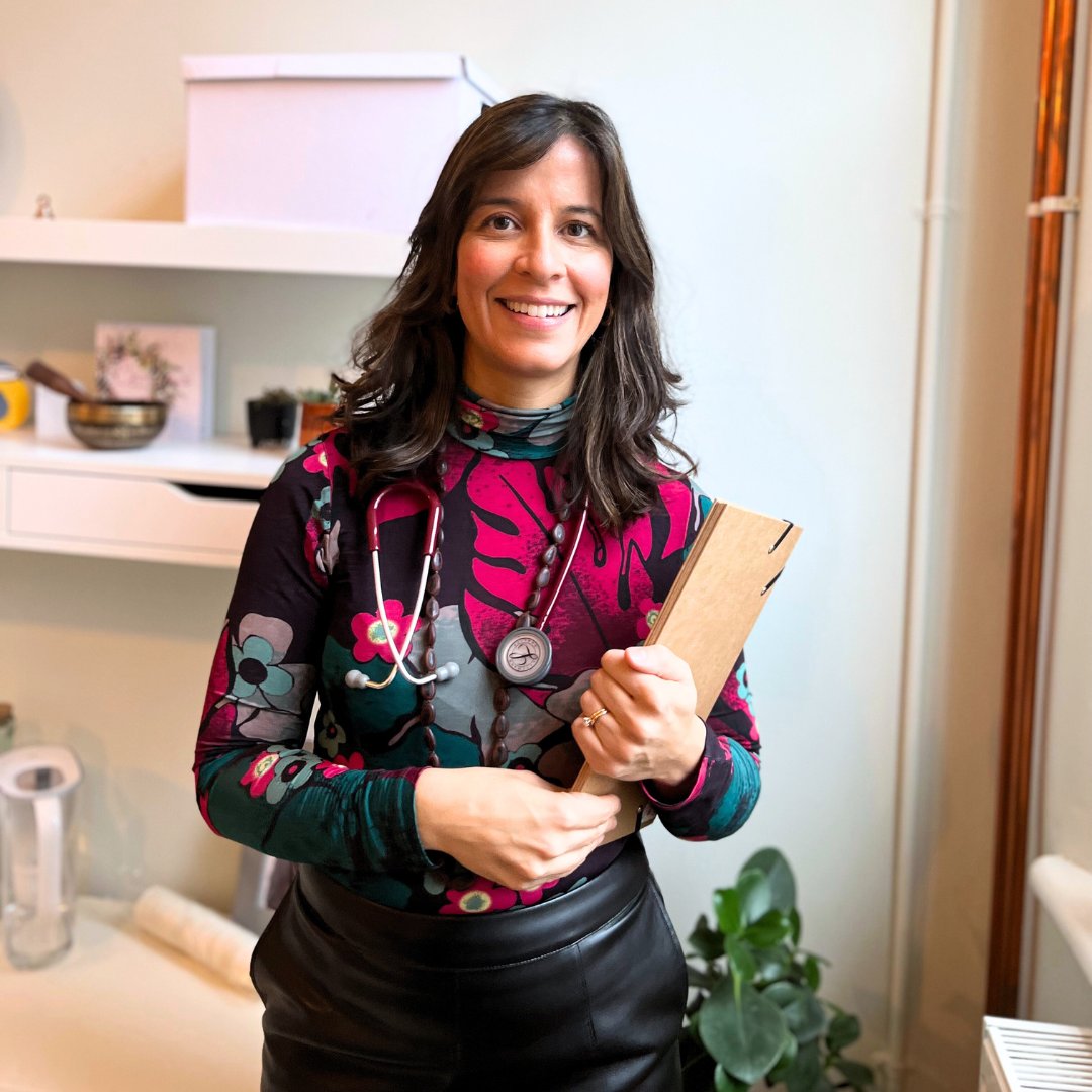 Our reviews
"I needed an urgent test and my GP Surgery were unable/unwilling to help. I phoned Vitalis and had it within a day. They were pleasant efficient and prompt.  The whole experience could not have been better. I will be back and will recommend them to all."

This review