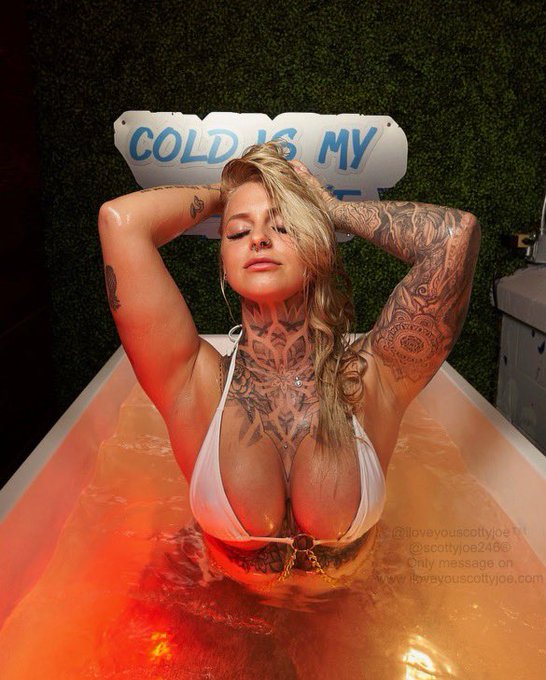 join me ? https://t.co/AjUh40s4PH<a href="/tag/funny"class="tags"><span>#funny</span></a><a href="/tag/true"class="tags"><span>#true</span></a><a href="/tag/silly"class="tags"><span>#silly</span></a><a href="/tag/dentist"class="tags"><span>#dentist</span></a>