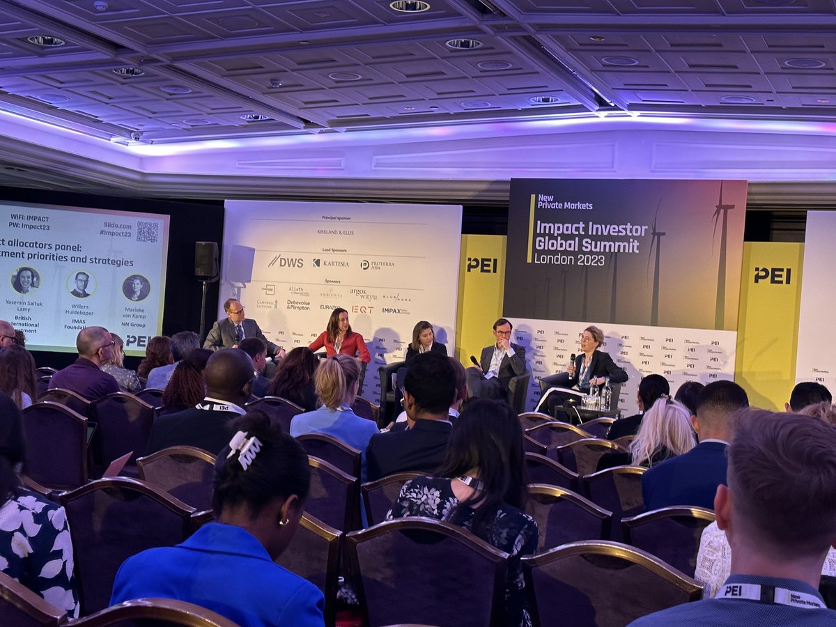 Jennifer Pryce tweet media