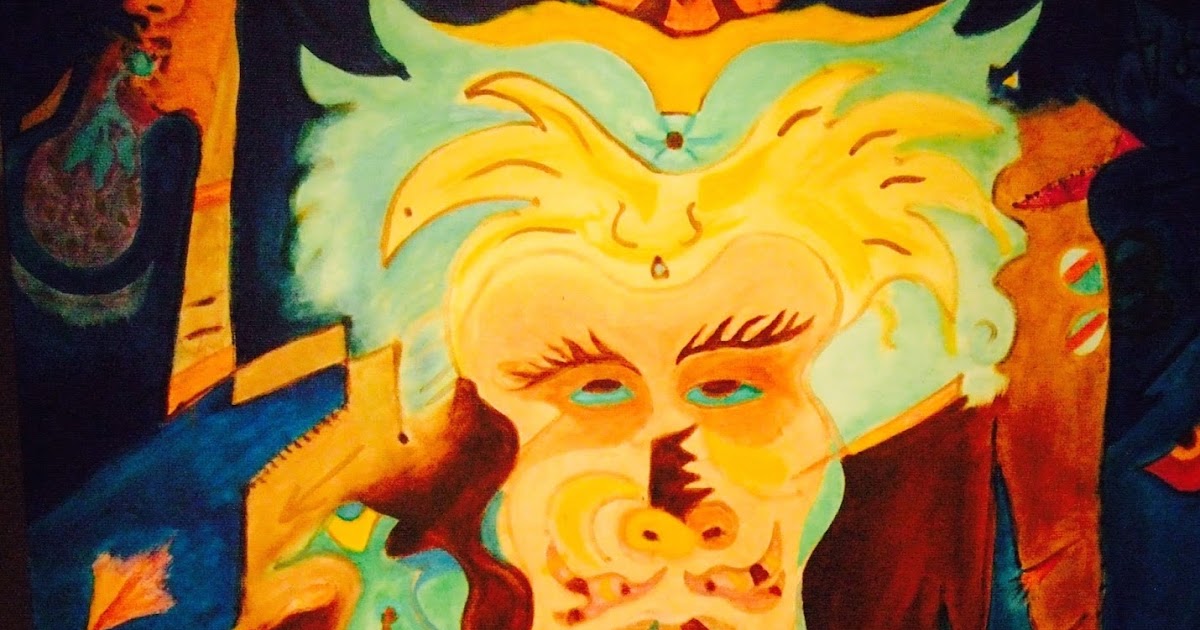 Jani Lassila tweet media