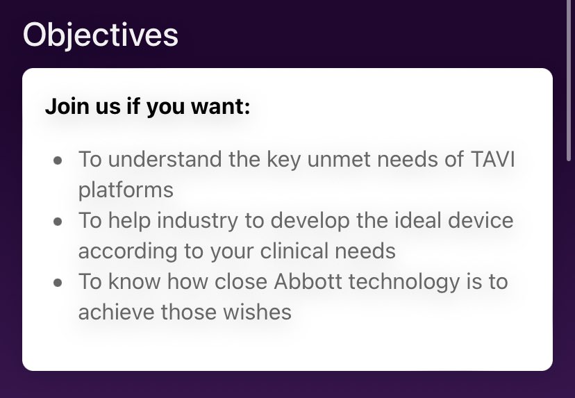 EZancanaroMD's tweet photo. Next session on the #TAVR
@drmaisano
#EuroPCR #SoMe #EAPCI #cvint
@sbrugaletta @guilbon @ABeneduceMD @Sticchi_Alex @KardiologieHH @elenacalvo_bcn @sbrugaletta @NicolaRyanI1 @PCRonline @gabor_gt @MilasinD18 @kiadeb87 @ANazmiCalik https://t.co/5V5HnFfv9r