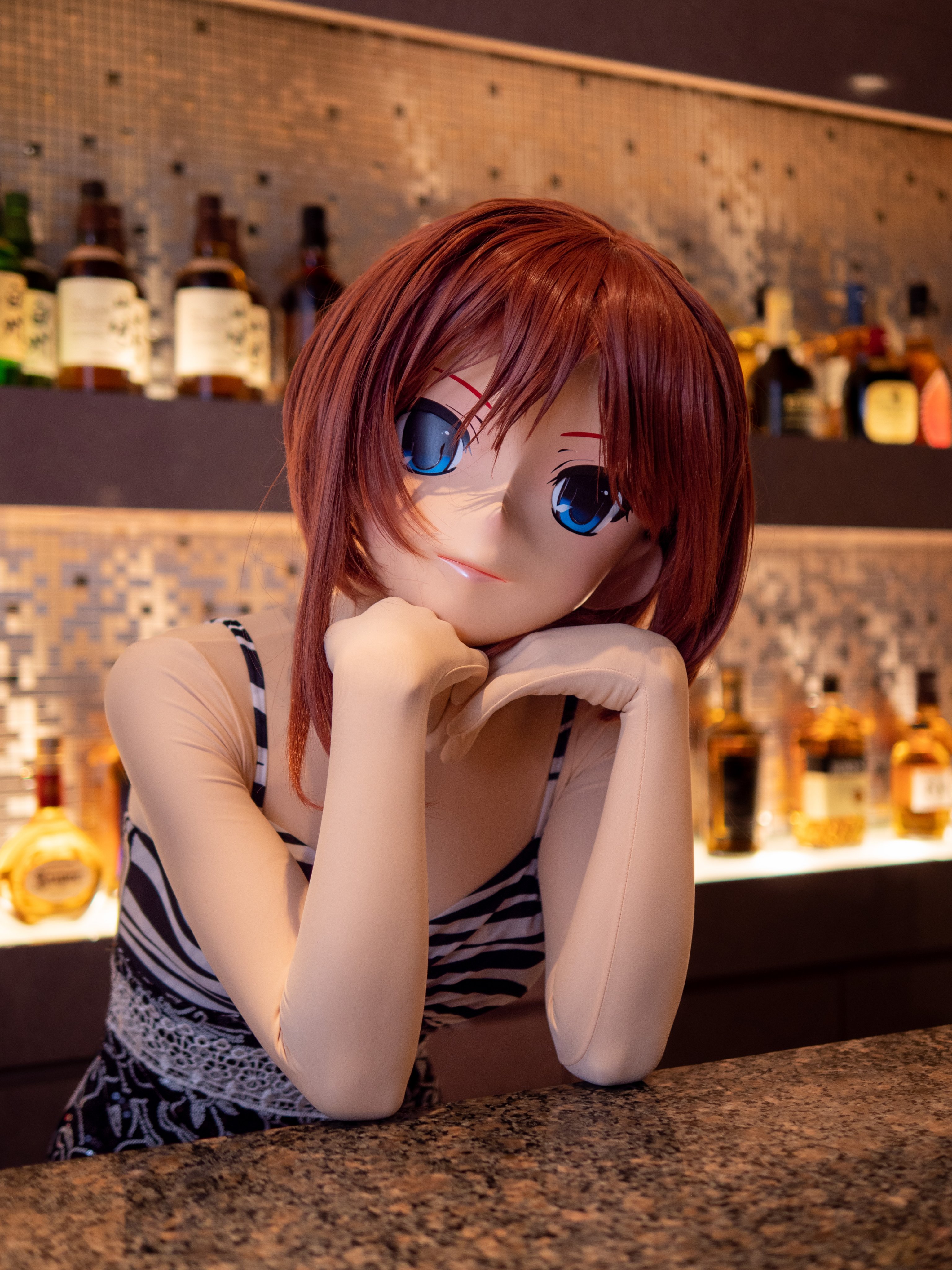 lysi様 着ぐるみ8点 lysi様 着ぐるみ8点 沫雪 慈 on X: