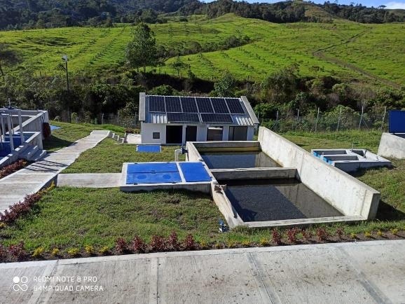 Embajada de Suiza en Colombia tweet media