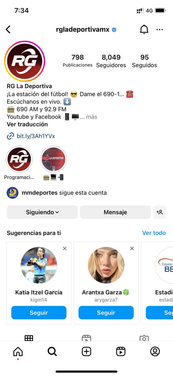 cesarincrazyboy's tweet photo. Vamos con las lineas #rgladeportiva -1 📞 buenoo!? -aca el tigre101217 nambre que es eso de ribeye en la carnita, pura flecha una carta y con eso jale a la linea 3 de metalsa, el fin gana la U papa, subanle al Himnoo!! 🐯 🐯 saludos a cabina! @rg690 https://t.co/75zQSmdA55