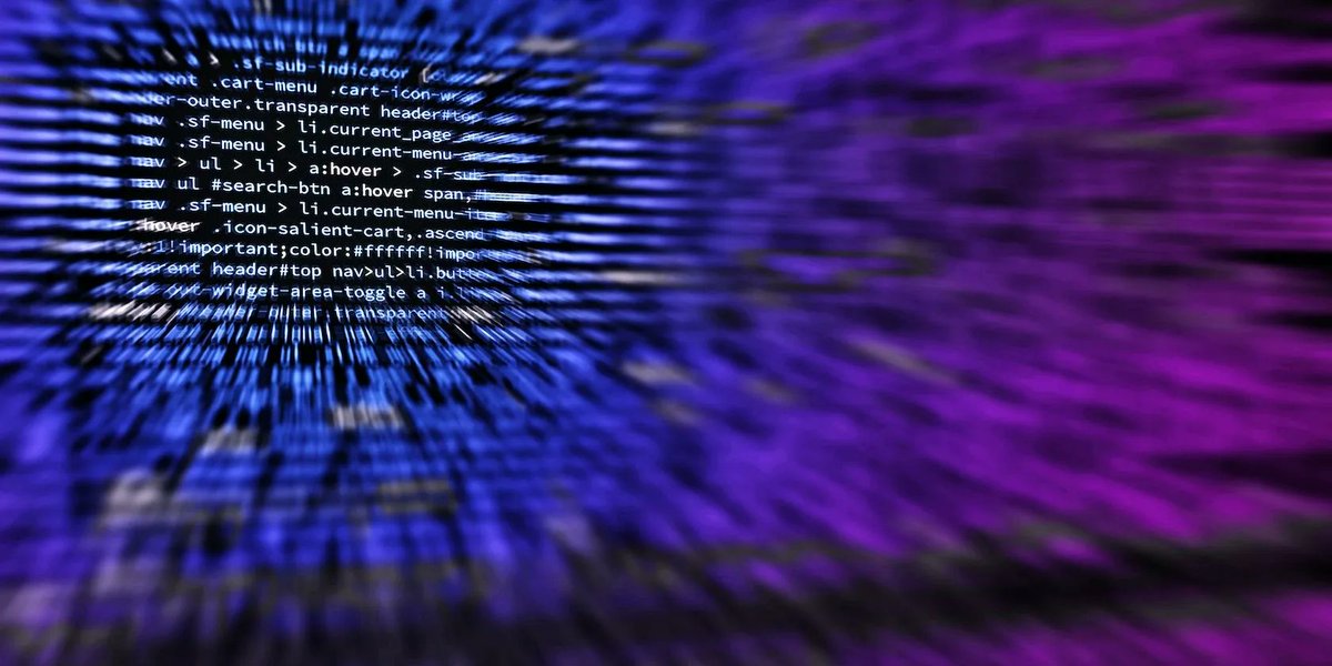 andresvilarino's tweet image. Introducing #StarCoder: The New #ProgrammingAI
#Programming #AI #ArtificialIntelligence #LargeLanguageModel #LLMs #code
buff.ly/453thj1
