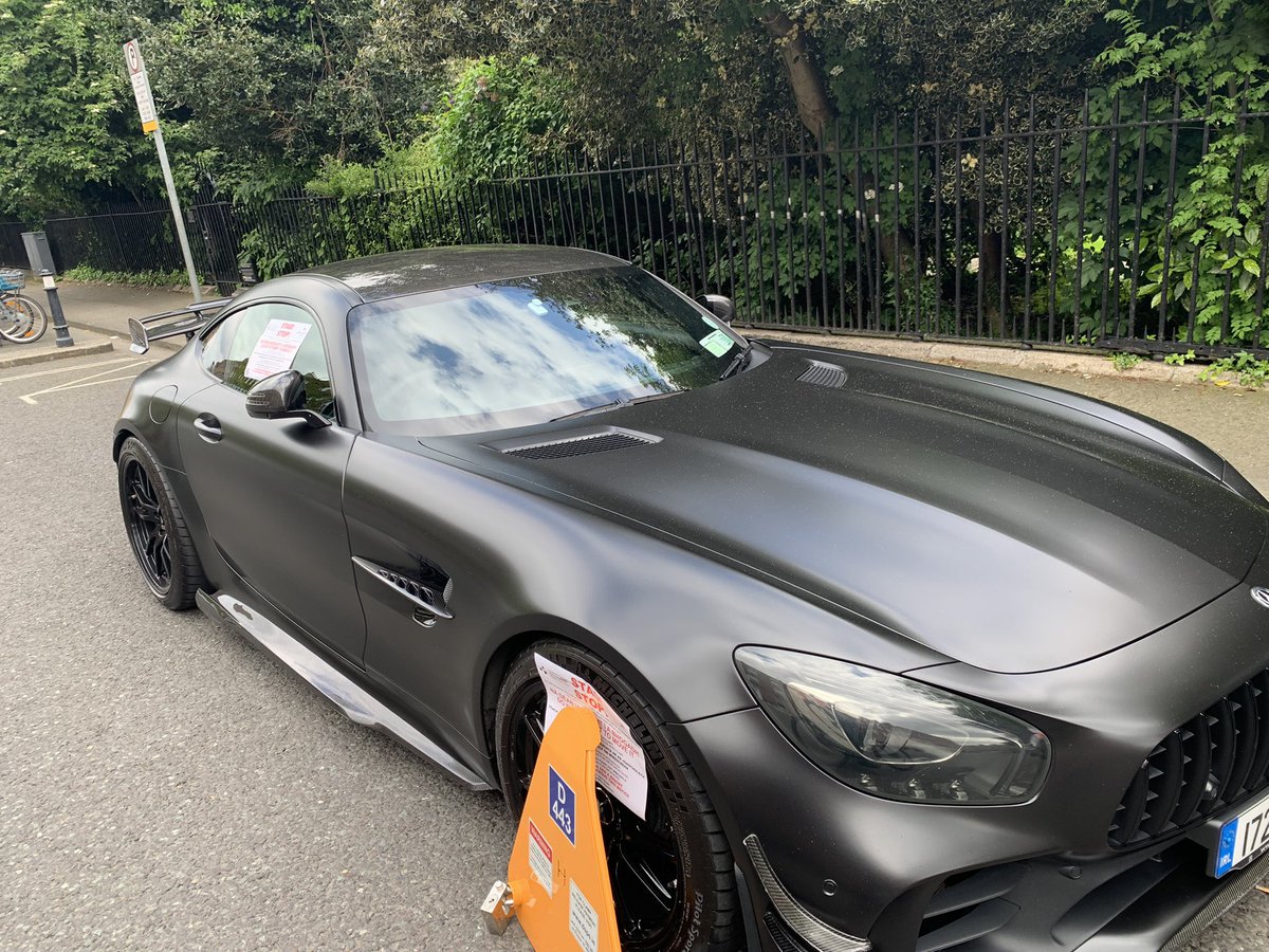 Paul Hayes tweet media