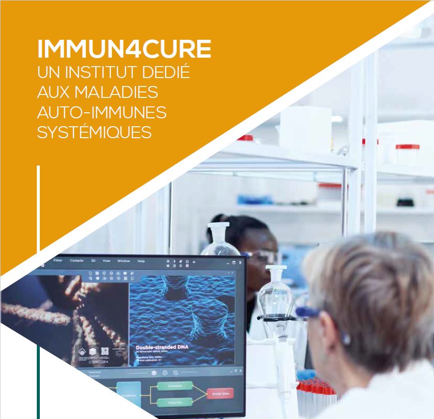 Université de Montpellier tweet media