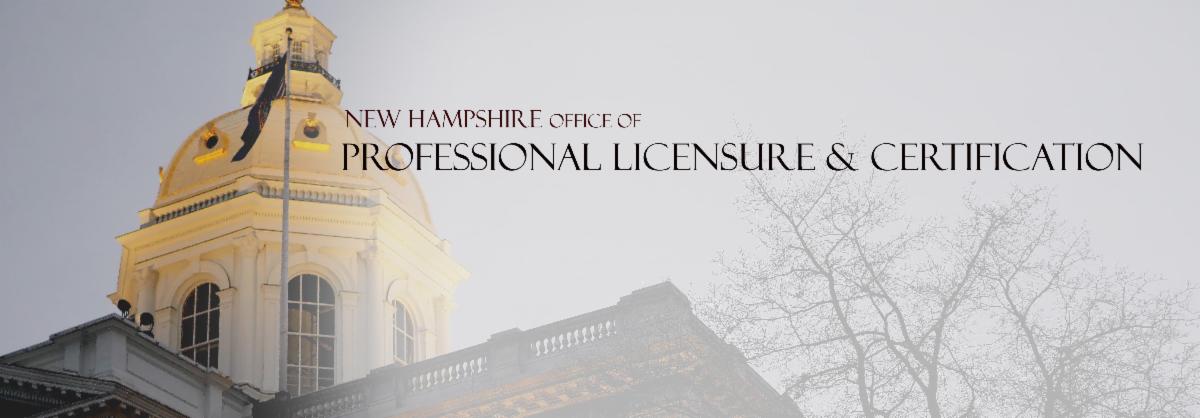 Important changes for Midwifery rules. conta.cc/3o5xOkp