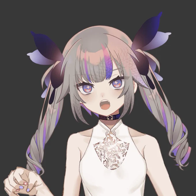 馬鹿がよ～