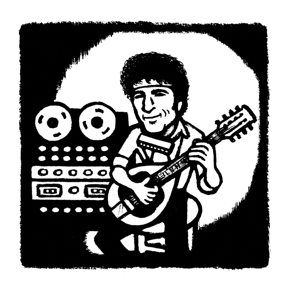 Disgraceland Podcast tweet media