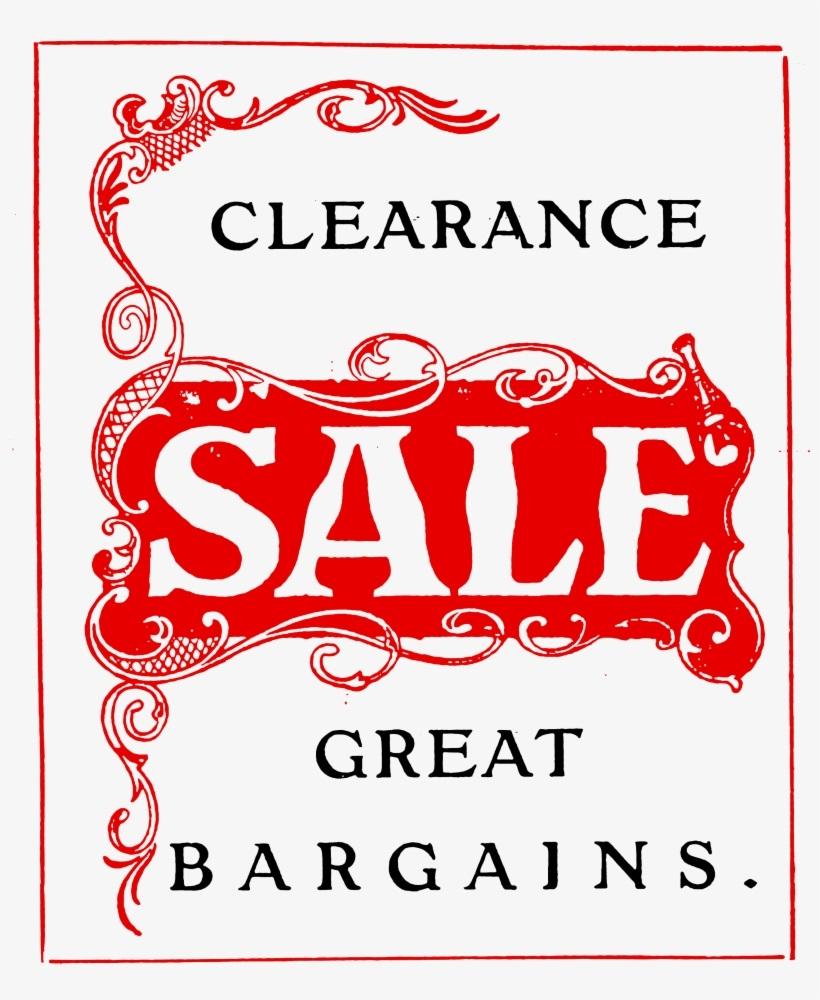 blackcatssny's tweet image. Copy and paste this link conta.cc/4322VMn  for May Giveaway clearance savings  (Online only! )
#clearancesale #blackcatcafe #sharonsprings #fruitcake #balsamics
conta.cc/3Wc7mSW