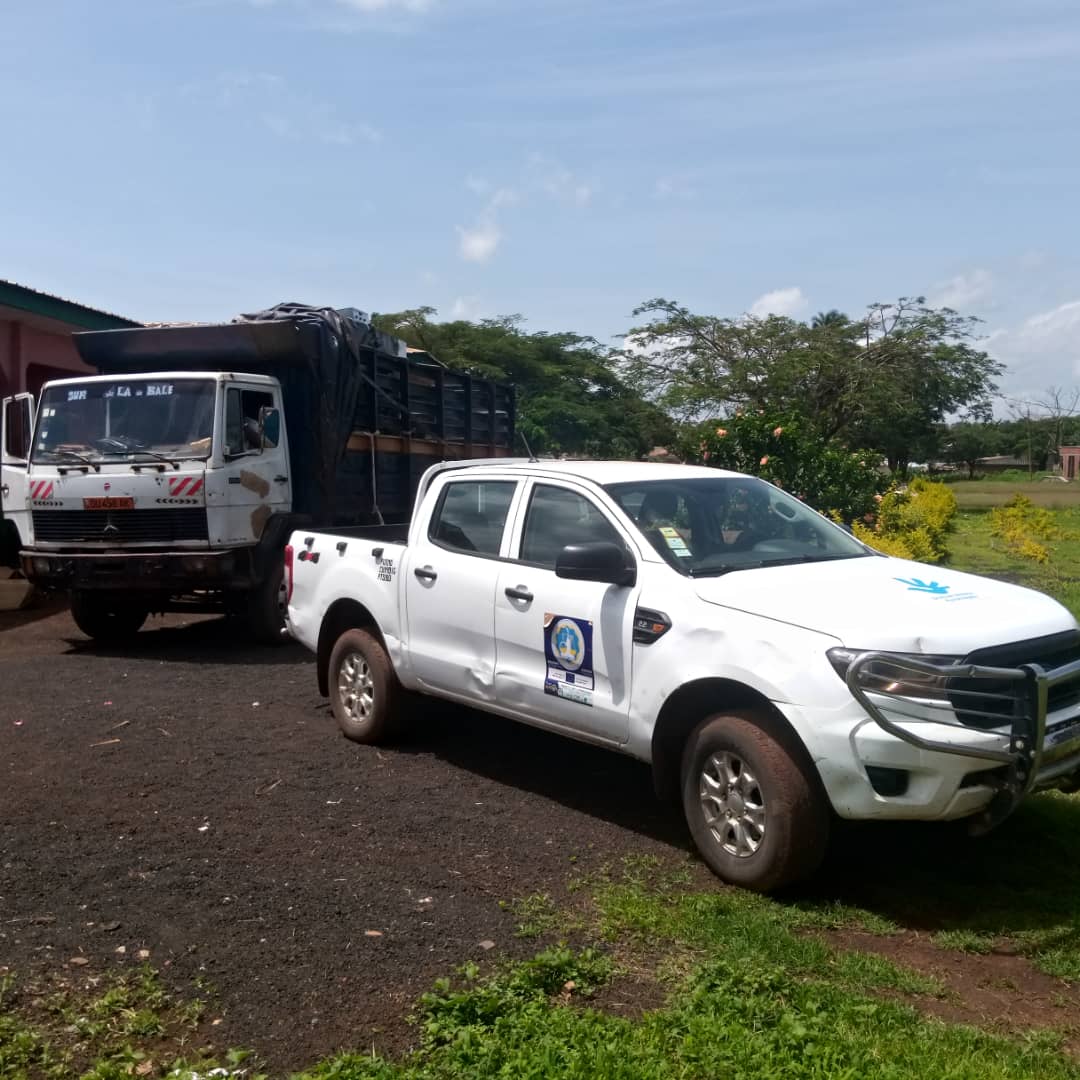 RECODH/CNHRO tweet media