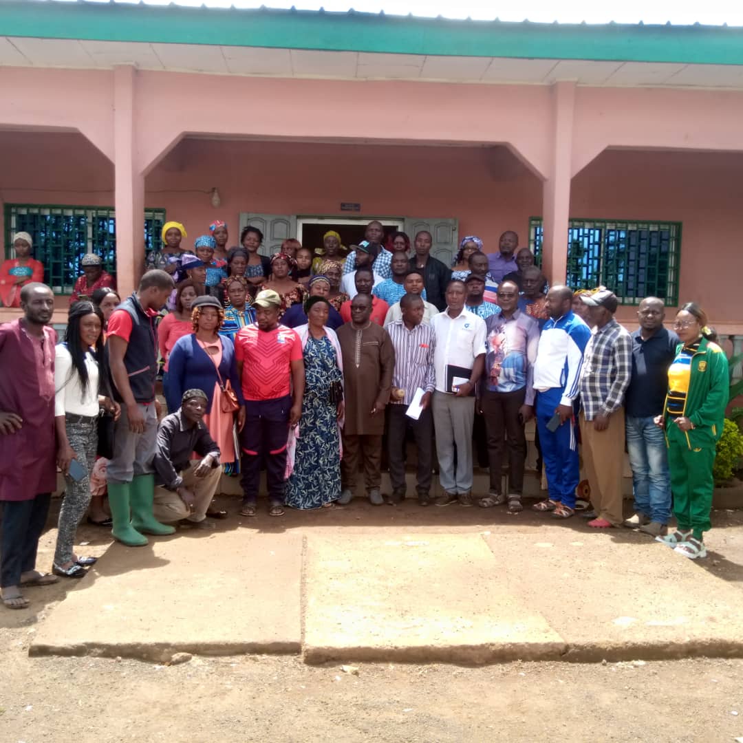 RECODH/CNHRO tweet media