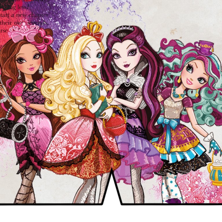 shynedolls's tweet photo. https://t.co/Dx8AzHR0fv