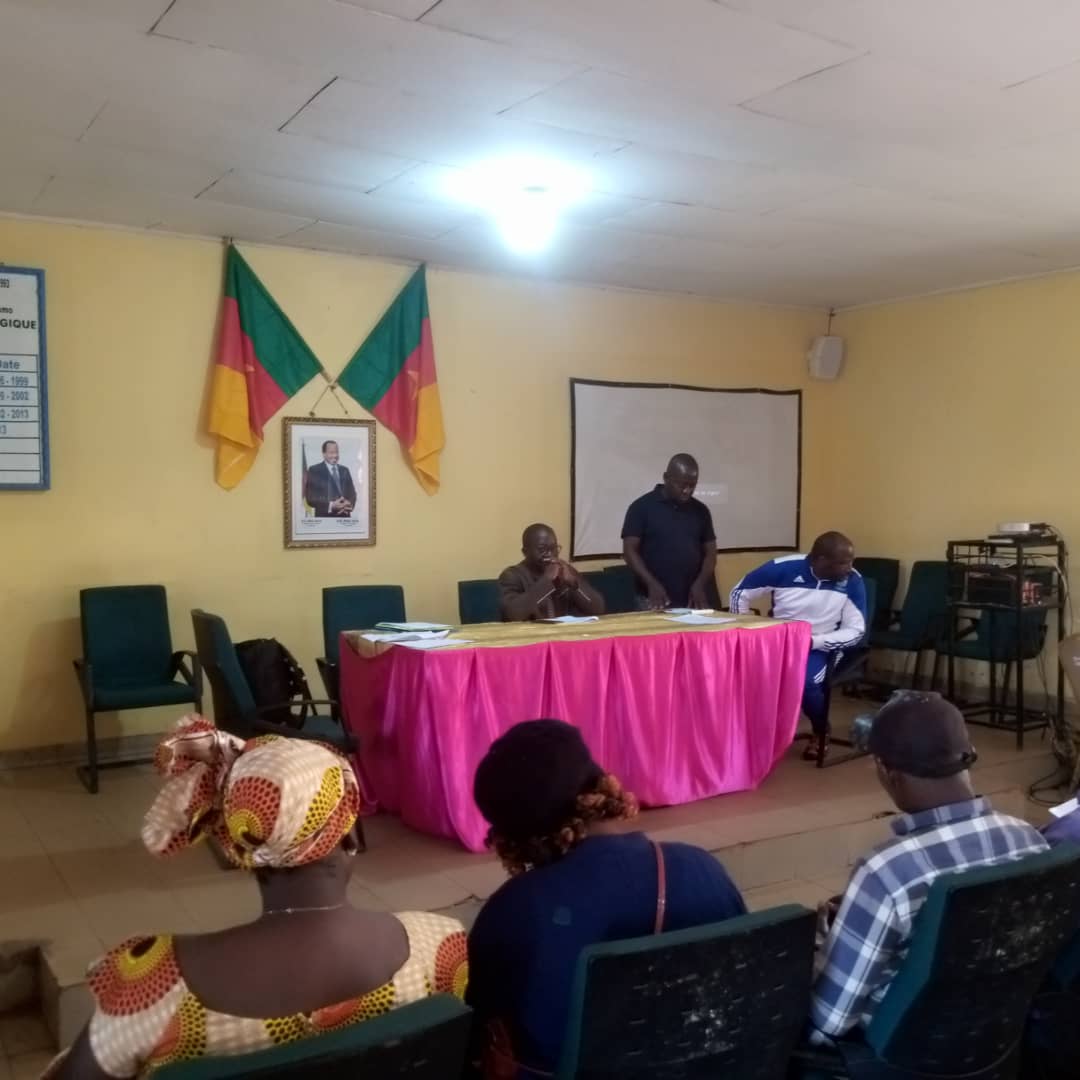 RECODH/CNHRO tweet media