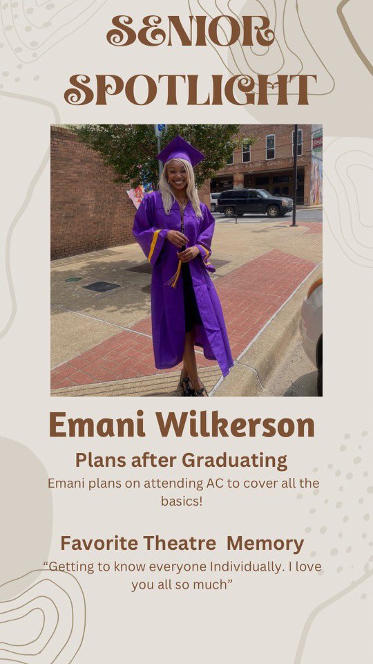 Lufkin High School Theatre Department (@lhs_theatredep) on Twitter photo 