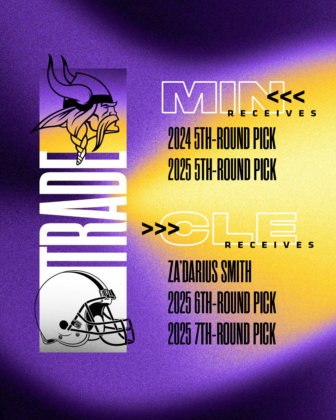 minnesota vikings 2024 schedule